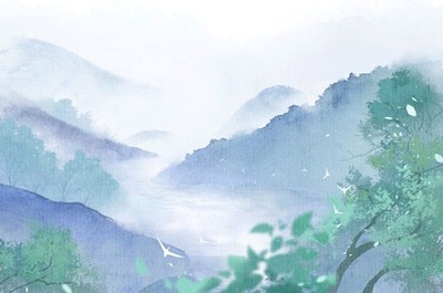 開設(shè)體育運(yùn)營與管理專業(yè)大學(xué)有哪些