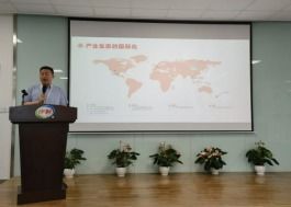 食品科學與工程學院赴內蒙古金澤伊利乳業有限責任公司開展訪企拓崗促就業專項行動