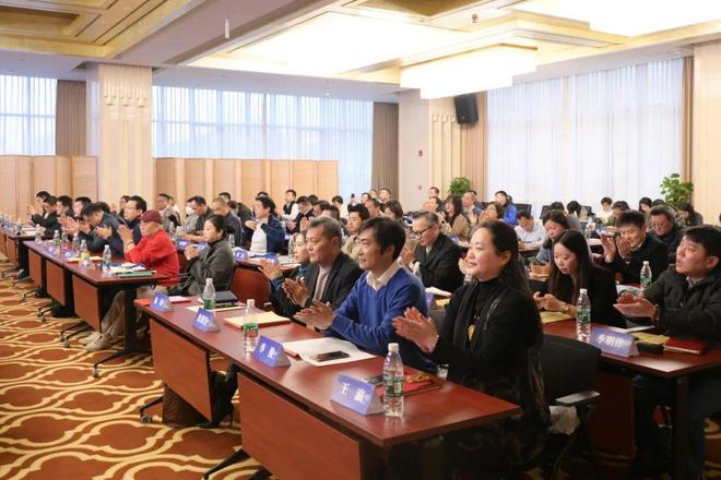 主動延伸“家”的邊際，楊浦成立全市首家新聯(lián)會工會聯(lián)合會，探索勞務派遣服務新路徑