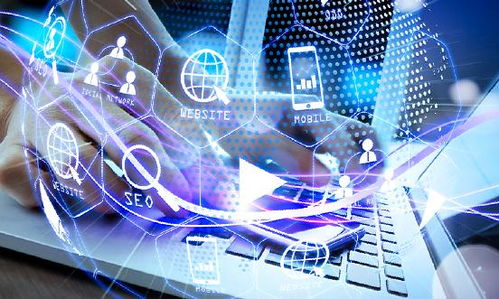 2025廣東省數(shù)字創(chuàng)意行業(yè)發(fā)展現(xiàn)狀分析與未來(lái)展望 聚焦數(shù)字文化創(chuàng)意內(nèi)容應(yīng)用服務(wù)