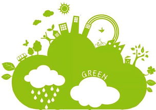 重慶工業(yè) 以綠色制造為引領(lǐng)，數(shù)字文創(chuàng)賦能產(chǎn)業(yè)升級(jí)