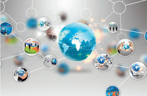 數(shù)字文化創(chuàng)意內(nèi)容應(yīng)用服務(wù) 網(wǎng)站內(nèi)容頁(yè)與服務(wù)頁(yè)SEO優(yōu)化全攻略