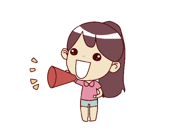 數(shù)字賦能，文化惠民——佛山市公共文化設(shè)施效能服務(wù)問(wèn)卷期待您的寶貴建言